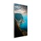 Stupell Industries Hawaiian Coast Cliffs Wall Plaque Art Design by Max Blakesberg Studios